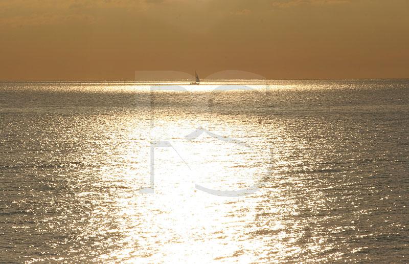 Sailboat