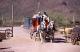 Stagecoach, Old Tuscon Studios