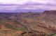 Salt River Canyon