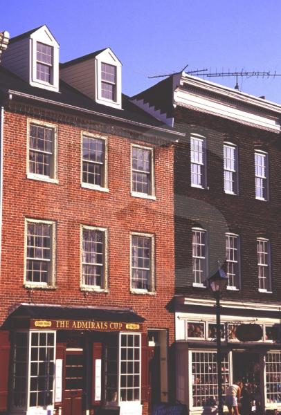 Fells Point 1