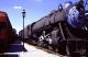 B&O Railroad Museum 2
