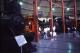 B&O Railroad Museum 1