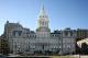 Baltimore City Hall