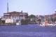 City Pier