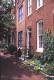Federal Hill Residence