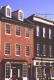 Fells Point 1
