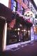 Koopers Tavern