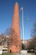 Shot Tower