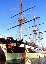 USS Constellation
