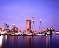 Inner Harbor 1