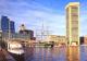 Inner Harbor 3