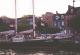Fells Point 2