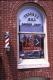 Federal Hill Barber Shop
