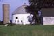 Round Barn