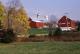 Alexandria Farm