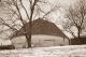 Round Barn