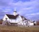 Star Barn