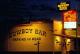 Cowboy Bar