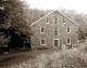 Cooper Mill