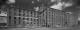 Helme Tobacco Company Snuff Mil, Panoramic, Black & White
