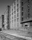 Helme Tobacco Company Snuff Mill, Black & White 2