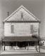 Richardson Store, Black & White