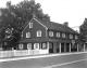 Village Inn Tavern, Black & White