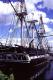 USS Constitution