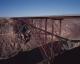 I.B. Perrine Bridge