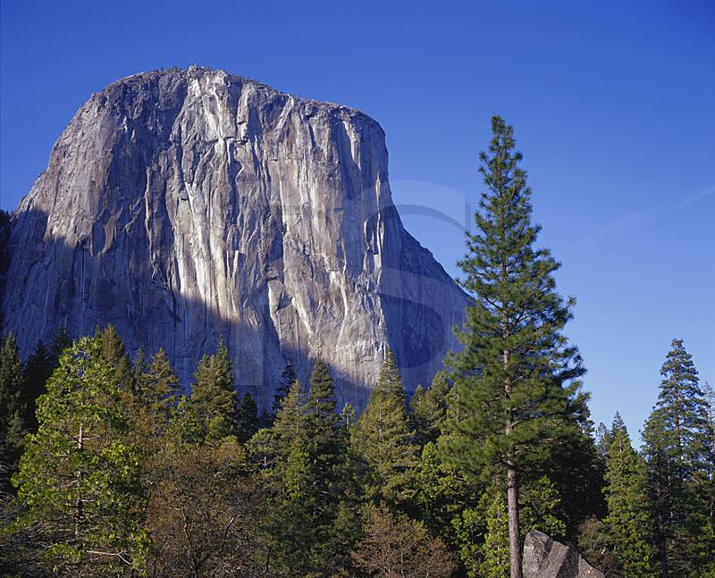 El Capitan