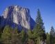 El Capitan