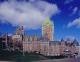 Chateau Frontenac
