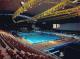 Olympic Pool
