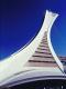 Olympic Tower (Tour Olympique)