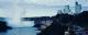 Niagara Falls