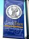 Greektown on Danforth Avenue Banner