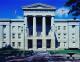 North Carolina State Capitol