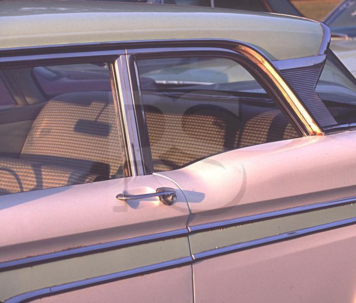 Edsel