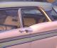 Edsel