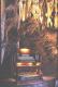 Luray Caverns, Stagpipe Organ