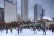 McCormick Tribune Ice Rink
