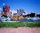 Buckingham Fountain
