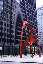 Dirksen Federal Building, Mies van der Rohe