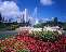 Grant Park