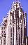 Tribune Building