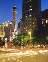 Water Tower, Magnificent Mile