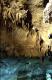 Cave Of The Winds