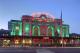 Denver Union Station