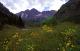Maroon Bells