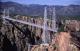 Royal Gorge Bridge